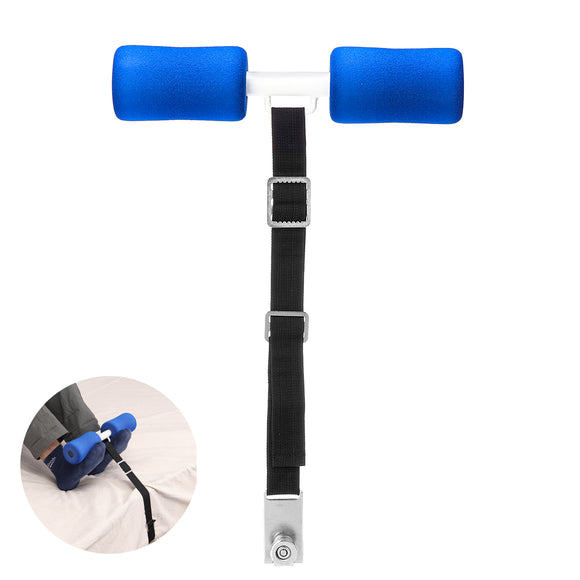 Adjustable,Abdominal,Wheel,Roller,Fitness,Sports,Exercise,Tools