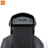 Original,Xiaomi,Backpack,Women,Sports,Level,Water,Repellent,Travel,Camping,Backbag,School