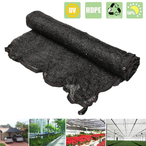 78.7x23inch,Agfabric,Block,Shade,Cloth,Resistant,Fabric,Cloth