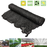 78.7x23inch,Agfabric,Block,Shade,Cloth,Resistant,Fabric,Cloth