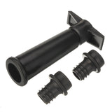 Bottle,Vacuum,Preserver,Saver,Sealer,Preserver,Stoppers,Stopper