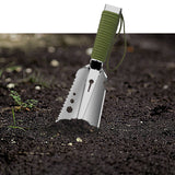 IPRee,Camping,Shovel,Outdoor,Garden,Spade,Multifunctional,Safety,Survival,Emergency,Tools