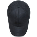 Outdoor,Embroidery,Letters,Personalized,Baseball,Sunshade