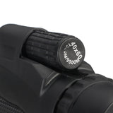 Waterproof,40X60,Definition,Monocular,Telescope