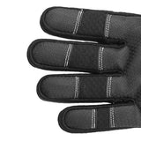 Winter,Touch,Screen,Gloves,Sports,Riding,Skiproof,Windproof,Waterproof,Mountaineering,Woven,Gloves