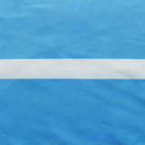 210x95cm,Outdoor,Inflatable,Beach,Mattresses,Foldable,Camping,Picnic,Travel,Sleeping