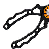 Multifunctional,Fishing,Pliers,Fishling,Tools,Fishing