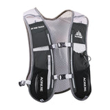 AONIJIE,Outdoor,Sports,Running,Marathon,Cycling,Fitness,Backpack,Bicycle,Motorcycle