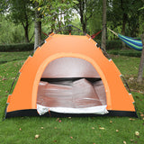 Outdoor,Aluminum,Waterproof,Camping,Picnic,Blanket