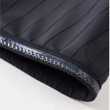 [FROM,Summer,Fiber,Swimming,Beach,Short,Pants,Quick,Drying,Swimwear,Swimming,Trunks