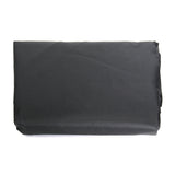 IPRee,160x160x84cm,Outdoor,Garden,Patio,Waterproof,Table,Furniture,Cover,Shelter,Protection