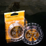 Bobing,Nylon,Fishing,Diameter,Fishing