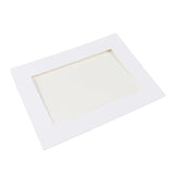 Multi,Photo,Frame,Hanging,Picture,Modern,Display,Decorations