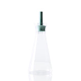 BergHoff,Multifunction,Glass,Bottles,Vinegar,Sauce,Cruet,Container,Kitchen,Flavouring