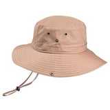 Women,Summer,Visor,Bucket,Fisherman,Outdoor,Climbing,Sunscreen