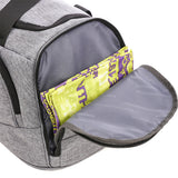 Waterproof,Sport,Travel,Backpack,Duffel,Satchel,Basketball,Women