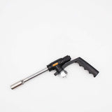 IPREE,American,Temperature,Welding,Torch,Outdoor,Camping,Propane,Oxygen,Torch,Lighter