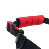 Outdoor,Unisex,Adjustable,Safety,Climbing,Rescue,Helmet