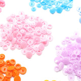 Plastic,Resin,Fastener,Buttons,Pliers,Crafts