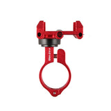 PLUS8,Handlebar,Mount,Holder,Aluminum,Rotatable,Phone,Bracket,Phone,Mount