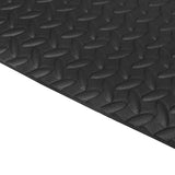 79x40inch,Thick,Exercise,Floor,Shockproof,Skidproof,Walking,Treadmill,Fitnes