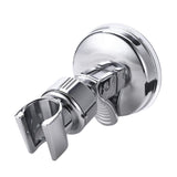 Bathroom,Strong,Vacuum,Suction,Mount,Holder,Adjustable,Shower,Bracket
