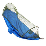 Parachute,Nylon,Hammock,Outdoor,Travel,Camping,Tents