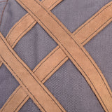 Washed,Beret,Buckle,Paper,Twill,Newsboy,Cabbie,Gentleman,Visor
