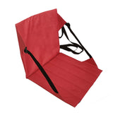 Foldable,Lightweight,Outdoor,Picnic,Camping,Beach,Portable,Stadium,Cushion