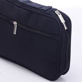 IPRee,Nylon,Women,Travel,Cosmetic,Waterproof,Makeup,Storage,Finishing,Handbag,Organizer,Accessories