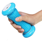 Roller,Massager,Fitness,Relaxing,Relief,Sport,Training,Exercise,Tools