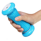 Roller,Massager,Fitness,Relaxing,Relief,Sport,Training,Exercise,Tools