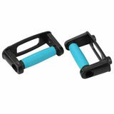 Board,Fitness,Workout,Muscle,Strength,Training,Stand,Exercise,Tools