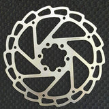 RAMBOMIL,160MM,Bicycle,Mechanical,Brake,Electric,Scooter,Cycling,Brake