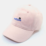 Cotton,Embroidery,Alphabet,Printing,Solid,Color,Sport,Outdoor,Visor,Adjustable,Baseball