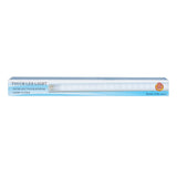 Adjustable,Brightness,Touch,Light,Office,Gadget