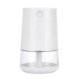 150ml,Intelligent,Induction,Alcohol,Sprayer,Automatic,Induction,Touchless,Dispenser,Mobilephone,Sterilization