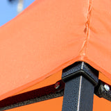 Oxford,Camping,Cover,Awning,Cover,Waterproof,Protection,Garden,Patio,Sunshade,Canopy