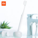 Toothbrush,Comfortable,White,Choose,Dental