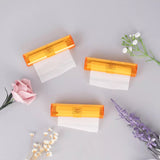 Xiaomi,Mijia,Portable,Paper,Travel,Washing,Foaming,Paper,Sterilization,Outdoor,alcohol