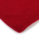 Swivel,Computer,Chair,Cover,Stretch,Armrest,Covers,Armchair,Slipcover