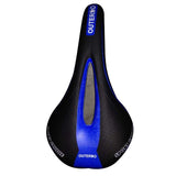 Professional,Comfortable,Saddle,Bicycle,Cycling,Cushion