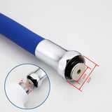 F7250,Silicone,Flexible,Direction,Kitchen,Faucet,Colors,Availab