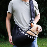 Portable,Shoulder,Ventilation,Messenger,Outdoor,Package,Small,Carrier