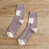 Cotton,Sweat,Breathable,Athletic,Socks,Outdoor,Deodorization,Socks