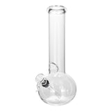 Hookah,Water,Glass,Pipes,Catcher