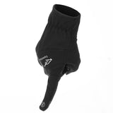 Sports,Gloves,Winter,Touch,Screen,Gloves,Waterproof,Thermal,Cycling,Gloves