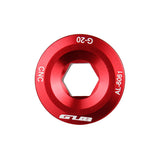 Bottom,Bracket,Screw,SHIMANO,Chainwheel,Cranks