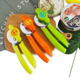 Opener,Opening,Bottle,Kitchen,Practical,Multi,Purpose