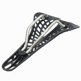 BIKIGHT,135MM,Carbon,Mountain,Bicycle,Cycling,Hollow,Light,Weight,Saddle